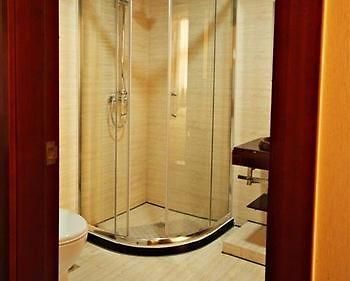 Nanxun Falai Business Hotel エクステリア 写真