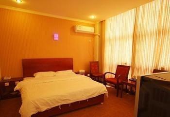 Nanxun Falai Business Hotel エクステリア 写真